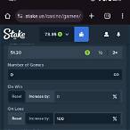 auto bet каппер
